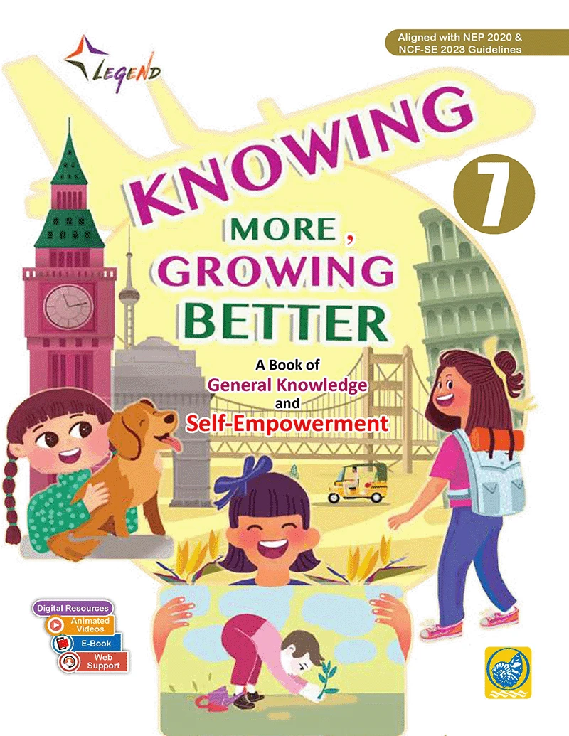Knowing More Growing Better-7